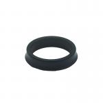 Customized Black NBR Rubber Flat Washer O-Ring Seal