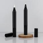 Easy To Apply Liquid Eyeliner Pencil Long-Lasting Vegan Formula for sale