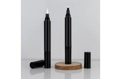 China Easy To Apply Liquid Eyeliner Pencil Long-Lasting Vegan Formula supplier