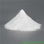 7.0Mpa Gypsum Plaster Powder for sale