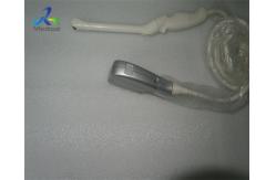 China E8CS-RS Ultrasound Transducer Probe GE Medical Ultrasound Machine supplier