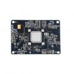 4 Layer Printed Circuit Board Assembly Rogers Nelco TU862 TU872 for sale