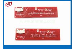 China NCR S2 Clamp Control Board Ncr Atm Machine Parts 4450737301 supplier