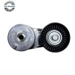 Automobile Bearings 1015602GD150 Belt Tensioner High Quality For JAC for sale
