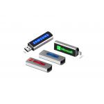 Fast Speed Type C Usb Flash Drive Compliance With American Certification 128GB 256GB for sale