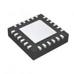 Silicon Labs C8051F550-IM for sale