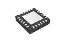 China Silicon Labs C8051F550-IM supplier