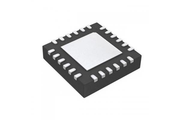 SI53152-A01AGMR