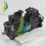 14603650 Hydraulic Pump VOE14603650 For EC220D EC320D EC350D Excavator for sale