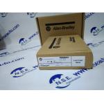 Prosoft MVI56-PDPMVI Master Network Interface Module MVI56-PDPMVI in stock for sale