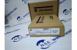 China PROSOFT MVI56E-MNETR-CC Enhanced Modbus TCP/IP Client/Server Interface Module supplier