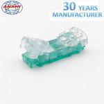 101E HJKT10 Wire Connector IDC Terminal Block Communication Parts for sale