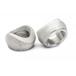 Socket Weld MSS SP-97 - Achieve Efficiency in Chemical Processes for sale
