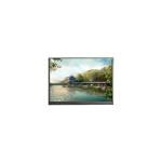 F057A20-601 5.7 inch 720*1520 LCD Screen Module for sale