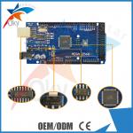 Mega 2560 R3 ATMega2560 / ATMega16U2 16MHz Development Board For Arduino
