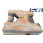 Custom Steel Cutting Equipment for High-Quality Steel Sheet Solutions for sale