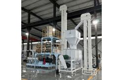 China Dogs Jerky Treats Pet Food Extruder Machine Cuisine Lamb Meat Sticks Chewy Snacks supplier