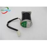 Original JUKI MTC MTS STEPPING MOTOR 103H7523-7051 40045057 for sale