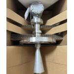 Emerson Rosemount 5408 Level Transmitter 5408A1SHS1E11R4AACAB3M5Q4