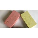 Resin Medium Density Model Board , Epoxy Tooling Block Multi Color for sale