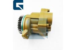 China 223-1608 2231608 10R2130 Engine C11 C13 Oil Pump supplier