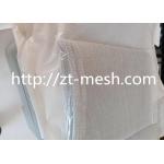 Stainless Steel Wire 310 Copper Woven Wire Mesh For Highly Effective Particle Capture Performance for sale