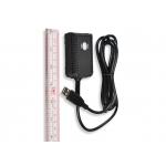 2D Auto Code Scanner Barcode Reader Module LV3296R For Ticket Validators for sale