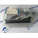 Honeywell 10005/1/1 Watchdog module (WD) Tested before shipping for sale