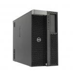 China Supplier Wholesale Gpu Precision T7920 Workstation for sale