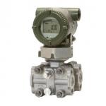 EJA310E  Absolute Yokogawa EJA Pressure Transmitter Traditional Mount