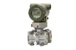 China EJA310E  Absolute Yokogawa EJA Pressure Transmitter Traditional Mount supplier