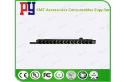 China Hitachi KYB-M380G-00 0919102S Stocker Block SMT Machine Spare Parts supplier