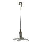 Drop Ceiling Track Lighting Clips T Bar Clips Mounting Ceiling Clips With Hook Cable Gripper for sale