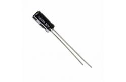 China B0510-2R5224-R supplier