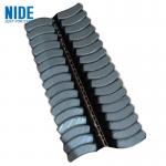Industry Strong Power Ferrite Magnet For Water Pumps Permanent Magnet for sale