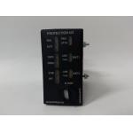 GE MKVI IS220PPROH1A Backup Turbine Protection (PPRO) I/O Pack for sale