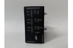 China GE MKVI IS220PPROH1A Backup Turbine Protection (PPRO) I/O Pack supplier