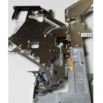 PANASONIC 10896BF101 8x2mm feeder for sale