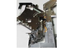 China PANASONIC 10896BF101 8x2mm feeder supplier