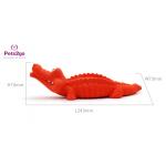 Aggressive Chewers Approved L243MM Dog Playing Toys