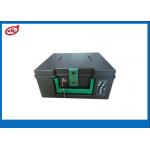 445-0693308 445-0663390 445-0603100 ATM Parts NCR Reject Bin Cassette for sale