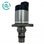 8-98145501-1 Suction Control Valve Kit ISUZU Engine 4JJ1 4HK1 for sale