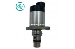 China 8-98145501-1 Suction Control Valve Kit ISUZU Engine 4JJ1 4HK1 supplier