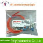 KU4-M8590-00X Air Gun Assy YAMAHA SMT Pare Parts For Chip Mounter / Chip Shooter for sale