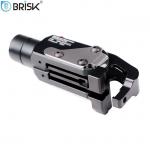Articulated Robotic Press Gripper Fast Opening Closing Action With Long Life Cycle for sale