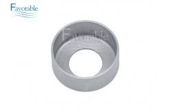 China 23322000 Plastic Metal Bumper Collar For GT5250 S5200 Cutting Machine supplier