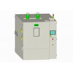 1000L Temperature Cycling Test Chamber Environmental Simulation EXW for sale