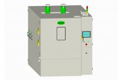 China 1000L Temperature Cycling Test Chamber Environmental Simulation EXW supplier