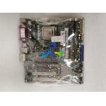 GE VOLUSON E8 BT10 Motherboard KTI302071-2 Medical Ultrasonic Part for sale