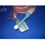 GE RIC5-9-RS 3D Endocavity Used Ultrasound Transducer 4D Original Scanner for sale